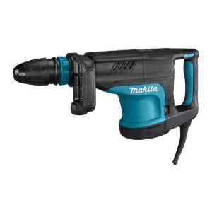 Makita HM1203C Elektro-pneumatski čekić za rušenje 1510W SDS-Max 19.1J - Humax.rs