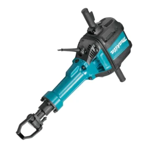 Makita HM1802 Čekić za rušenje 2000W 71.4J 28.6mm - Humax.rs