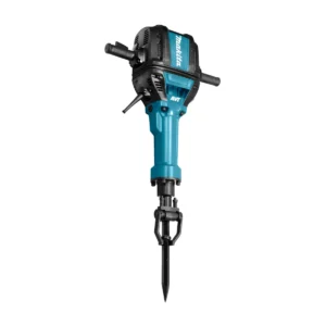 Makita HM1812 Električni čekić za rušenje 2000W 72.8J - Humax.rs
