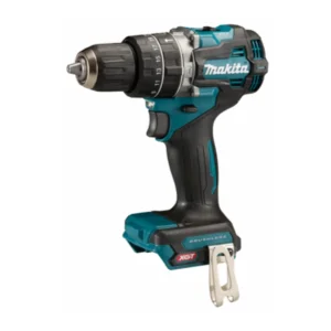 Makita HP002GZ Aku udarna bušilica 40V XGT Solo 64Nm - Humax.rs