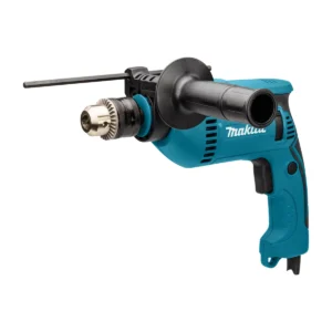 Makita HP1640 Električna udarna bušilica 680W 13mm - Humax.rs