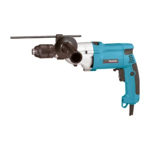 Makita HP2051H Električna udarna bušilica 720W 2 brzine - Humax.rs