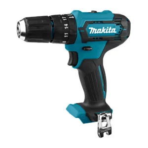 Makita HP333DZ Aku udarna bušilica 12V CXT 30Nm Solo Makita HP333DZ - Humax.rs