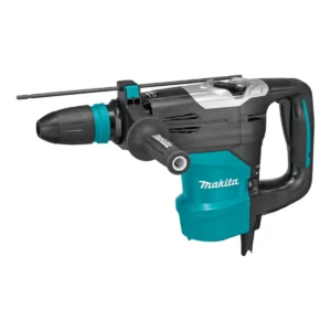 Makita HR4003C Električni čekić-bušilica SDS-Max 1100W 8.3J - Humax.rs