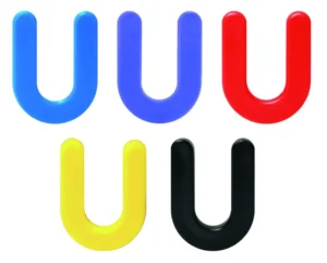BIHUI baze za nivelisanje "U" oblik, HS... HSXXXX - 1