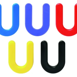 BIHUI baze za nivelisanje "U" oblik, HS... HSXXXX - 1
