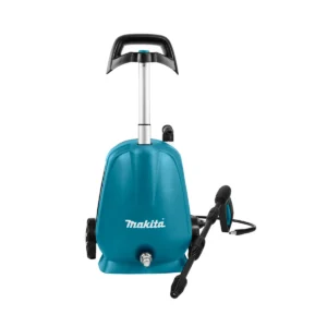 Makita HW102 Čistač sa visokim pritiskom 1300W 100 bar - Humax.rs