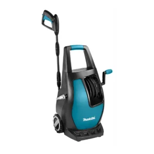 Makita HW111 Perač pod visokim pritiskom 1700W 110 bar Makita HW111 - Humax.rs