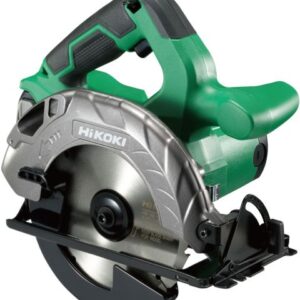 Hikoki C7SS-UTZ Kružna testera-cirkular Ø190mm 1050W
