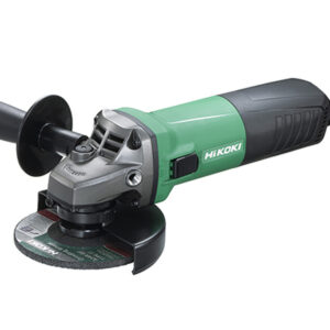 Hikoki Električna ugaona brusilica Ø125mm G13SN2-Y3Z