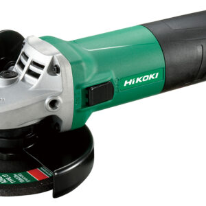 Hikoki Električna ugaona brusilica Ø125mm G13SR4-YGZ