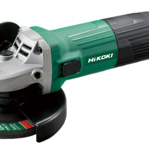 Hikoki Električna ugaona brusilica Ø125mm G13ST-YGZ