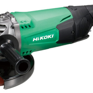 Hikoki Električna ugaona brusilica Ø230mm G23ST-WAZ