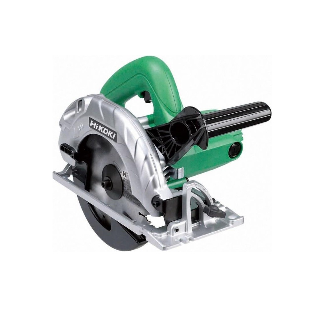 Hikoki Kružna testera-cirkular 165mm 1050W C6SS-WAZ