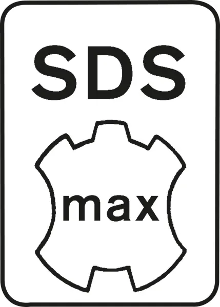 Interface SDS max K 2202043.webp