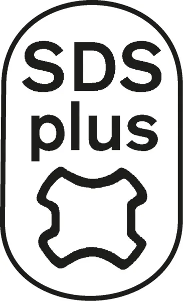 Interface SDS plus K 2202051.webp