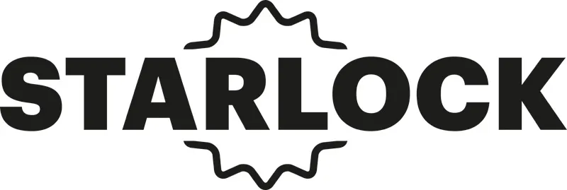 Interface Starlock K 2202059.webp