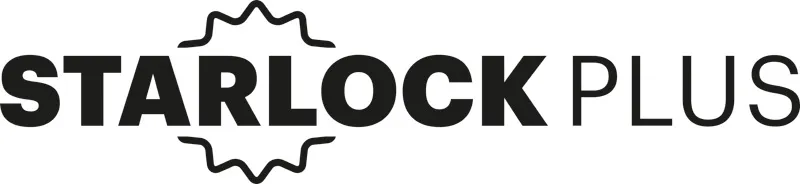 Interface Starlock PLUS K 2202075.webp Interface Starlock PLUS K 2202075.webp