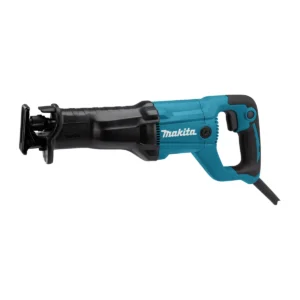 Makita JR3051TK Električna univerzalna sabljasta testera 1200W 30mm - Humax.rs