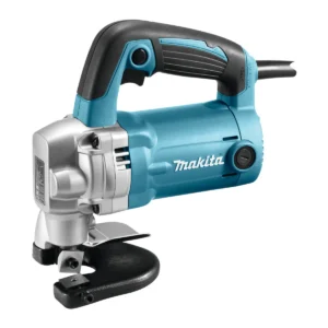 Makita JS3201J Električne makaze za lim 710W 3.2mm - Humax.rs