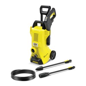Karcher Kompresorski čistač 1.600W, K3 POWER CONTROL, Humax Online Shop