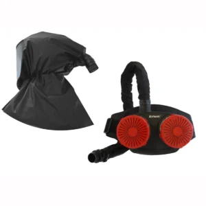 Weltek Kapa Softek Airkem ABEP KMHD9800ABEP