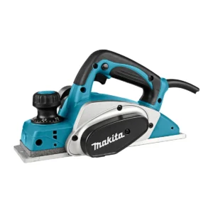 Makita KP0800 Električno jednoručno rende 620W 82mm - Humax.rs