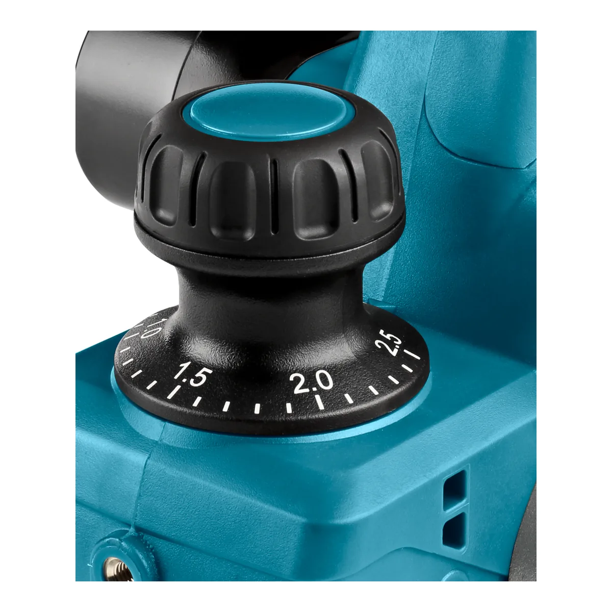 Makita KP0800 Električno jednoručno rende 620W 82mm - Slika 3