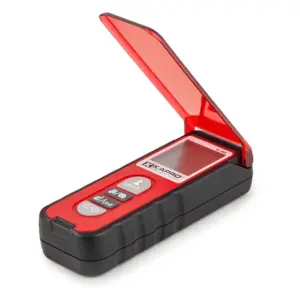 Kapro 363 Kaprometer™ K-30 Laserski daljinomer K363