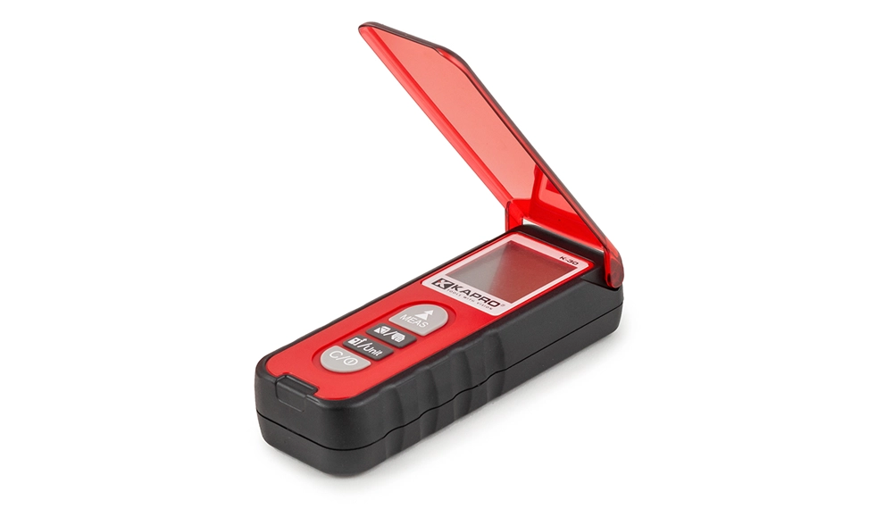 Kapro 363 Kaprometer™ K-30 Laserski daljinomer K363