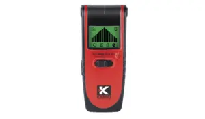 Kapro 389 Multiscanner - Detektor K389