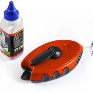 Kapro Konac za obeležavanje + kreda K211S