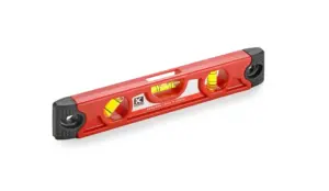 Kapro Libela 227 Toolbox magnetna 23cm K227