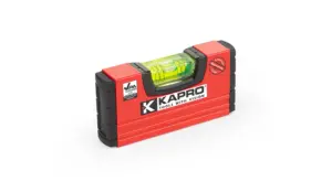 Kapro Libela 246 Handy 10cm K246