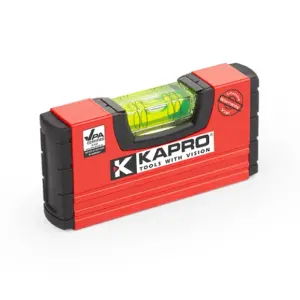 Kapro Libela 246 Handy 10cm K246