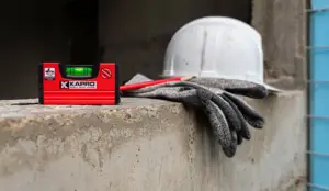 Kapro Libela 246 Handy 10cm K246