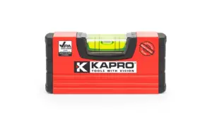 Kapro Libela 246 Handy magnetna 10cm K246M