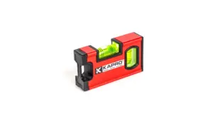 Kapro Libela 771 Twin 10cm K771