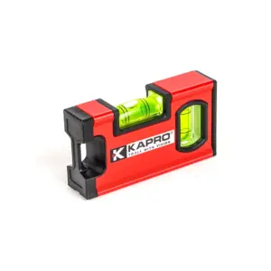 Kapro Libela 771 Twin 10cm K771