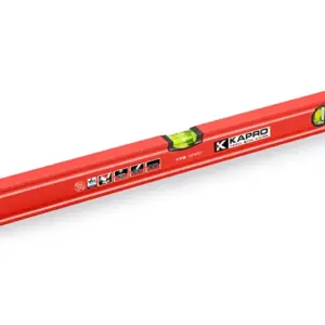Kapro Libela 779 Spirit 100cm K77940100