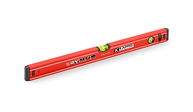 Kapro Libela 779 Spirit 100cm K77940100