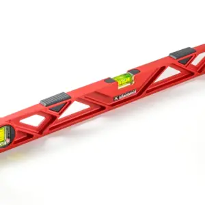 Kapro Libela Eiffel 731 keramičarska 60cm K731