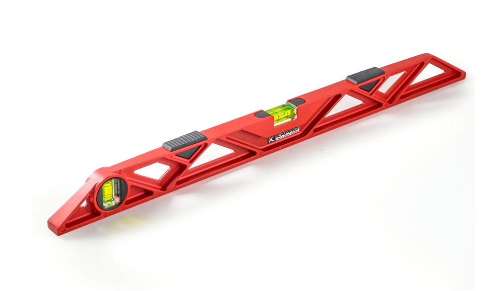 Kapro Libela Eiffel 731 keramičarska 60cm K731