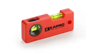 Kapro Libela Mini 10cm K245