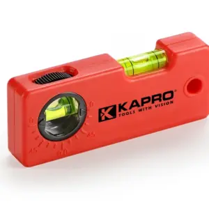 Kapro Libela Mini 10cm K245