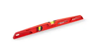 Kapro Libela Topcast 730 keramičarska 60cm K73060