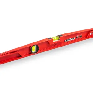 Kapro Libela Topcast 730 keramičarska 60cm K73060