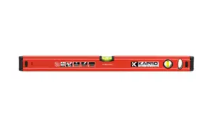 Kapro Libela magnetna 779 Spirit 100cm K77940M100
