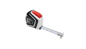 Kapro Merna traka magnetna Optivision™ 510/5m K5105