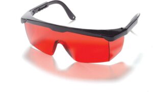 Kapro Naočare za crveni laser K840